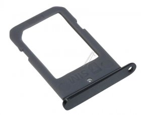 Samsung Sim card Holder - Gh98-35872a Assembly Deco-sim Tray
