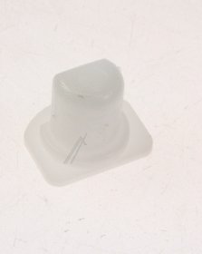 Fixings And Brackets - 4852580100 C00916018 Hinge Holder Line 2001 [Arcelik]