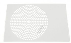 Casing Cover - 11011044 Cover [Bosch Siemens]