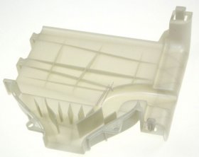 Flap - 00445504 Lid [Bosch Siemens]