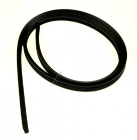 Dishwasher Seal - 42027501 Tub Gasket-1 [Vestel]