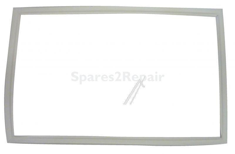 Refrigerator Door Seal - 2248007052 Magnetic Door Seal [Electrolux Aeg]