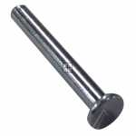 Shaft - 37009550 Rear Wheel Pin [Vestel]