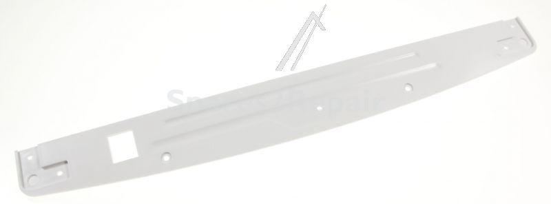Fixing Plate - 1023492 Upper Cover Support [Amica]