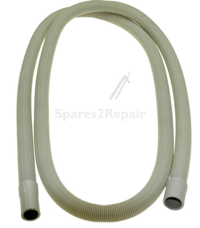 Outlet Pipe - 2803800500 C00866028 Drain Hose [Arcelik]