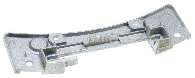 Door Hinges For Washing Machines - 2808860100 C00922264 Hinge Holder [Arcelik]