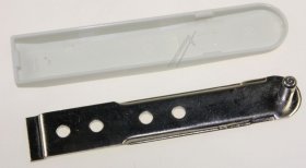 Hisense Gorenje Door Hinges For Fridges - 488001 Upper Hinge Set