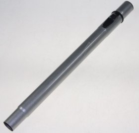Telescopic Hose - 49023992 Tube Telescopic [Candy Hoover]