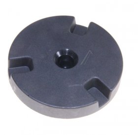 Brandt Turntable Coupler - 74x8179 Drive
