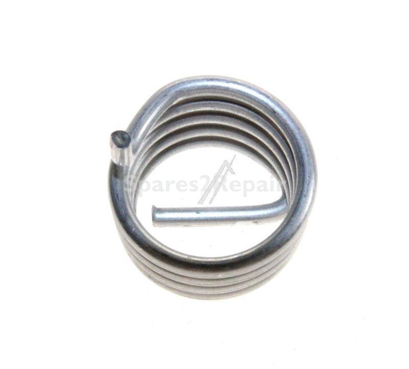 Spring - C00286069 482000031716 Spring [Whirlpool Indesit]