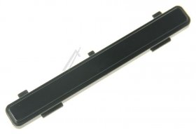 Flap - 8996461378847 Top Cover [Electrolux Aeg]