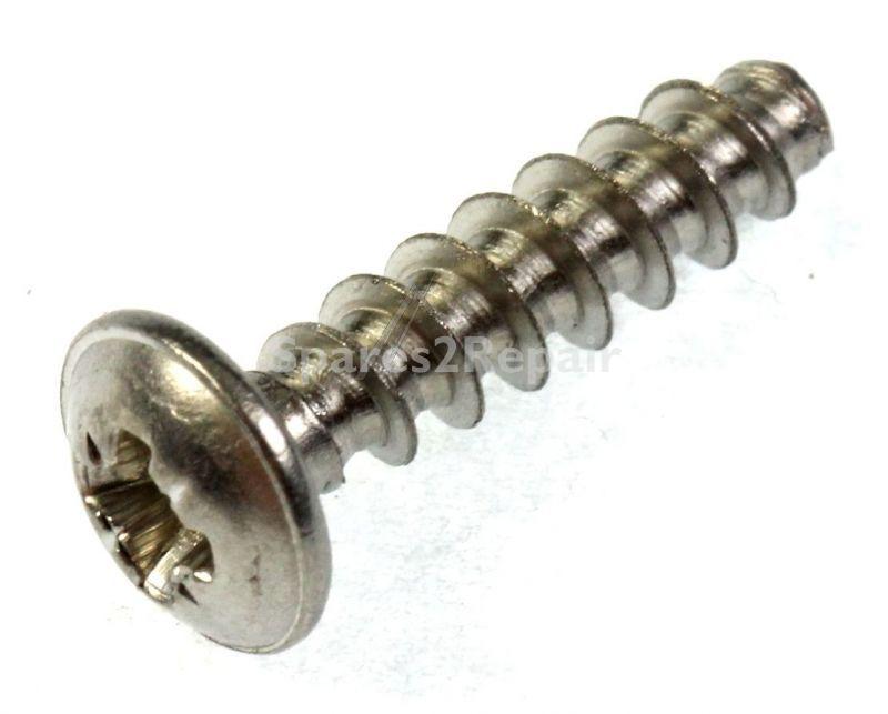 Screw - 8996698083319 Screw [Electrolux Aeg]