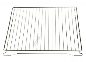 Hisense Gorenje Oven Shelf - Shelves - 414283 Oven Grills