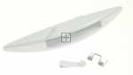 Hisense Gorenje Washing Machine And Tumble Dryer Door Handles - 193884 Door Handle Ps-03 S Complete