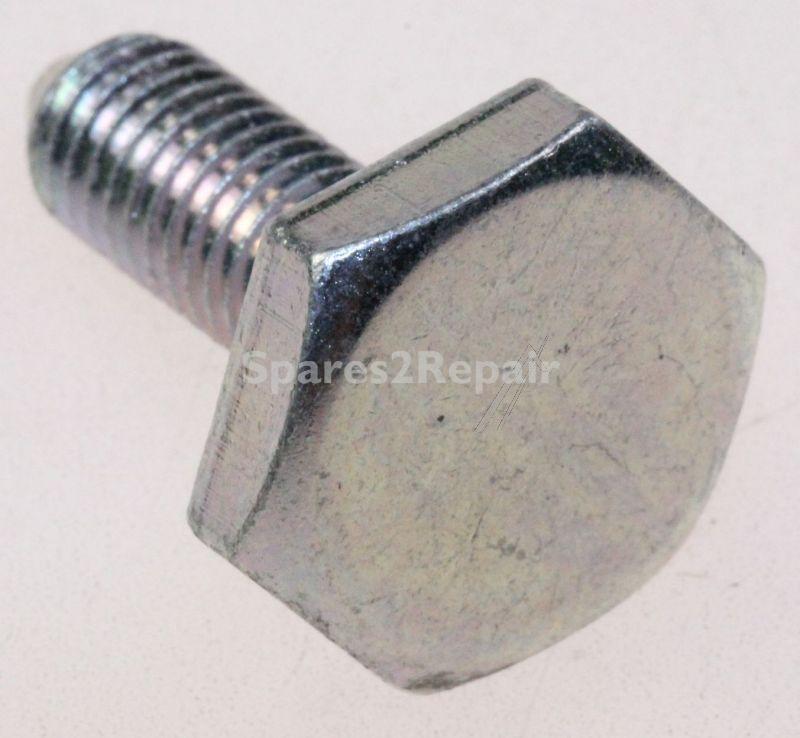 Liebherr Screw - 409819200 Screw 8x23