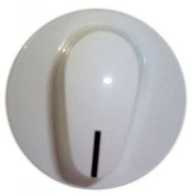 Button - 450920448 C00868287 Control Knob [Arcelik]