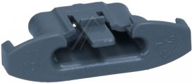 Samsung Block Rail - Dd81-01378a A-s-stopper Rail Rear dwfn320 6730013005