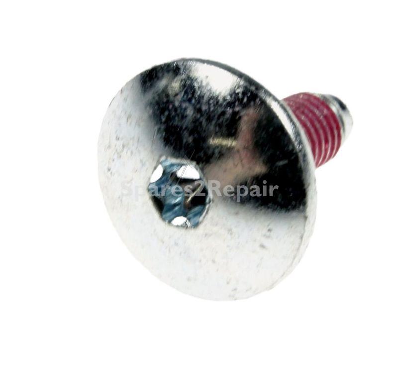 Screw - C00309517 480111104699 Screw M8x22 5-dd [Whirlpool Indesit]