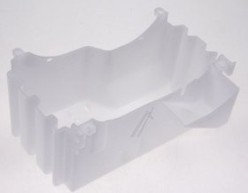 Samsung Housing - Da61-03351a Housing Auger Motor Hermes Pp White