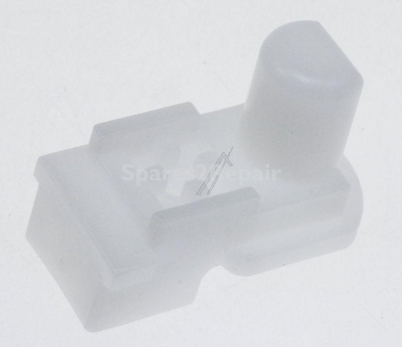 Fixings And Brackets - 4852560100 C00916015 Hinge Holder Line 2001 [Arcelik]