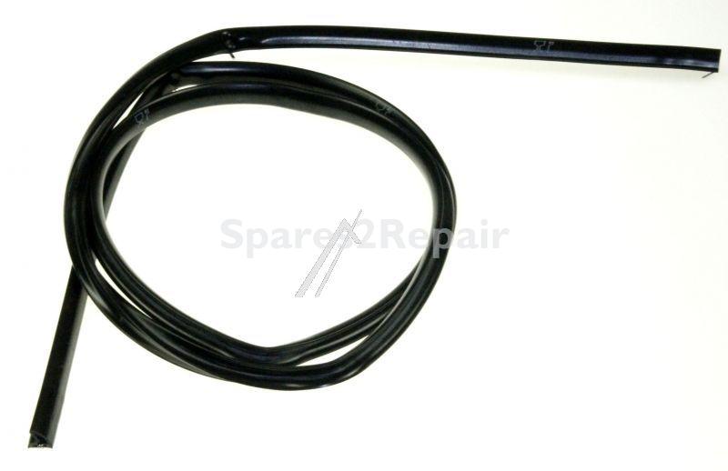 Oven Door Gasket - C00091946 482000022767 Oven Door Seal [Whirlpool Indesit]