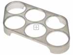 Whirlpool Indesit Fridge Freezer Egg Compartment - C00325403