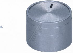 Control Knobs - 250400289 C00866777 Tap Knob [Arcelik]