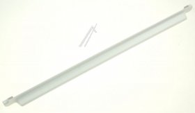 Profile - 2425096019 Trim Back Glass Shelf [Electrolux Aeg]