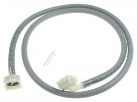 Inlet Tube - C00317291 480140101839 Hose Inlet [Whirlpool Indesit]