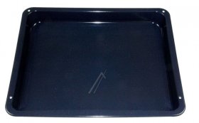 Fry Pan - 3870288200 Oven Drip Tray: 425mm X 360mm X 48mm [Electrolux Aeg]