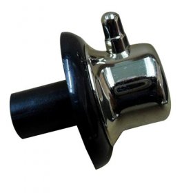 Control Knob - 450920422 C00875096 Knob [Arcelik]