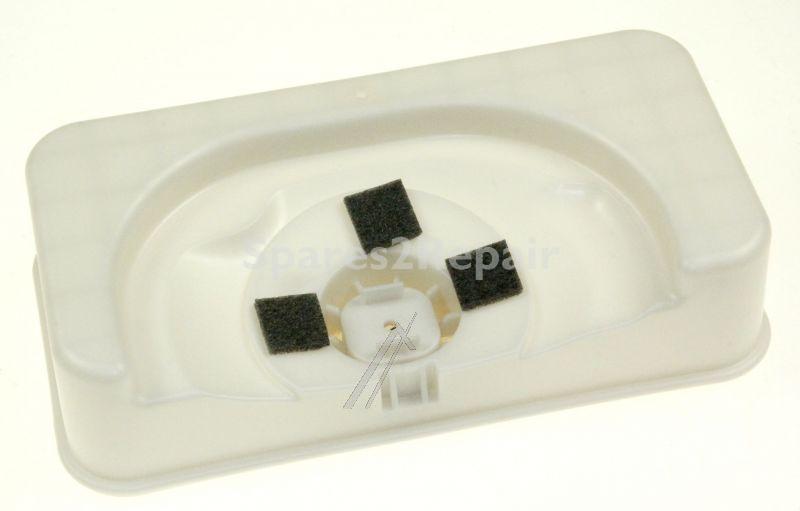 Samsung Condensed Water Container - Da97-08845a Assembly Tray Drain Water:s-am t0 5 black sc