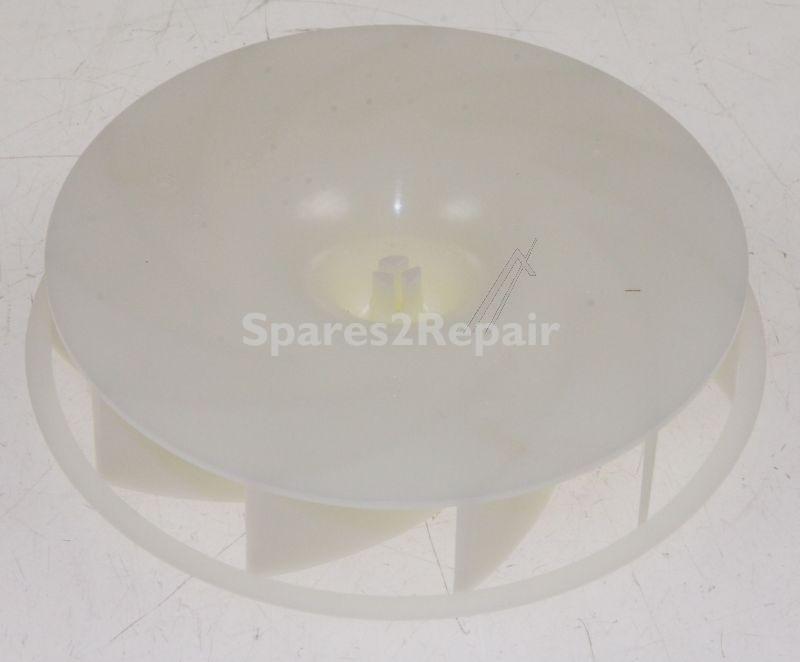 Samsung Turbine Fan - Da31-00276a Fan grand Cru abs gp-35-ntr