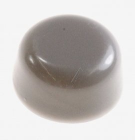 Samsung Cover - Da67-03725a Cap Screw 3050 Pp Hb Inox Gray