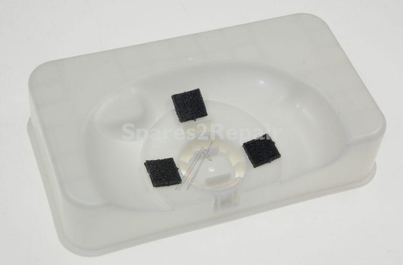 Samsung Condensed Water Container - Da97-13658a Assembly Tray-drain Water 3050_lmf(rb29-31)
