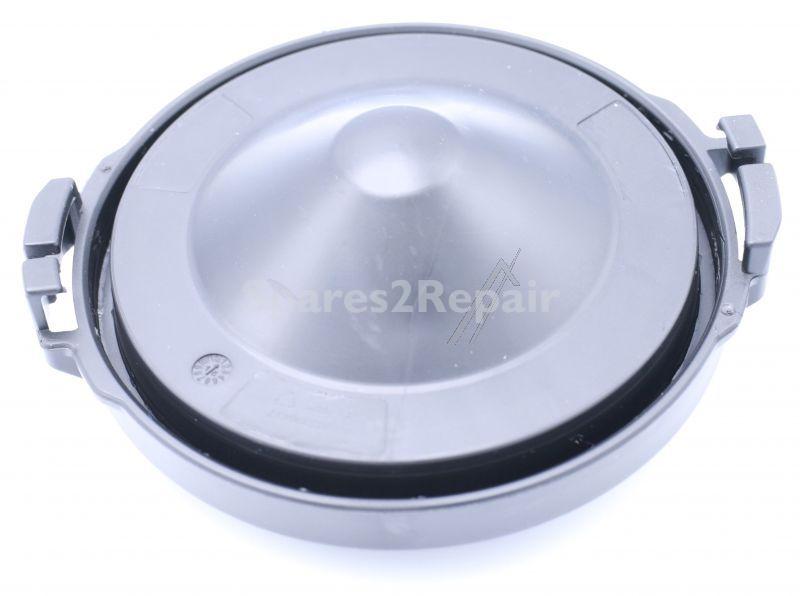 Casing Cover - 12011372 Cover [Bosch Siemens]