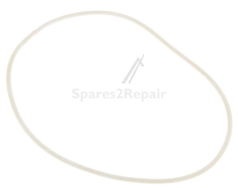 Sealing Materials - 12011370 Sealing [Bosch Siemens]