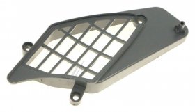 Flap - 49025870 Top Cover [Candy Hoover]