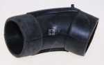 Smeg Tube - 758970975 Tube