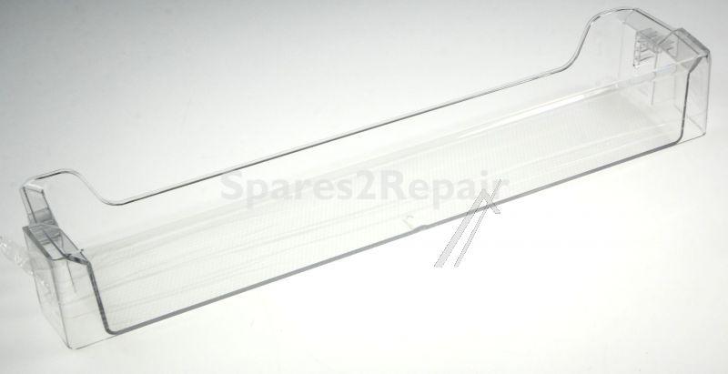 Lg Refrigerator - Freezer Door Shelf - Man62288702 Basket Door