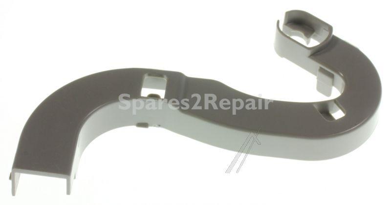 Lg Fixings And Brackets - Meg63462701 Holder Cable