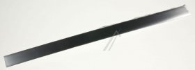 Hisense Gorenje Drawer Front - 603451 Profile A54-p1-a -pr L434 Al