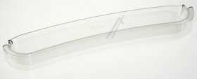 Hisense Gorenje Refrigerator - Freezer Door Shelf - 690578 Door Tray-long H60e 50 Bk060-nes