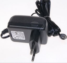 Power Supply For Vacuum Cleaner - 4055093548 Transformer complete zb2803 [Electrolux Aeg]