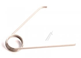 Liebherr Spring - 720377300 Spring