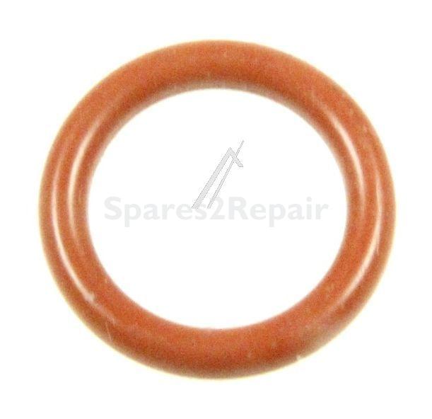 O rings - C00333469 482000000728 Ring [Whirlpool Indesit]