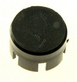 Valve - 03845146 Valve [Candy Hoover]