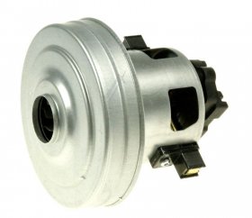 Vacuum Cleaner Motor - 3400570200 C00943626 Motor Assembly (1450w) [Arcelik]