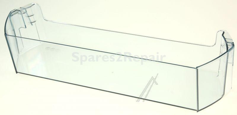 Panasonic Refrigerator - Freezer Door Shelf - Door Tray Lower