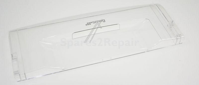 Hisense Gorenje Freezer Case Flap - 446625 Compartment Door 6n Zof-156 000 Sig A 0